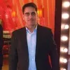 Rinku Tiwari