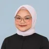 Annisa Rahmapuri