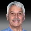 Michael Focarile