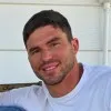 Tyler Arvin