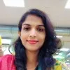 Swati Harad