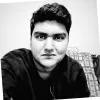 Hamza Ali Sajjad