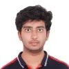 Shaik Muhammad Sameer