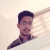 Afnaj Ashraf