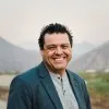 Alberto Martinez