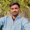 kumail Asghar