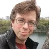 Nicholas Roth