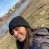 Dhruvi gaudani