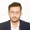 Avilash Pattnaik