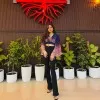Muskan Jindal
