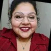 Kristen Villareal