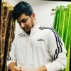 omkar jadhav