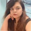 Sakshi Chauhan