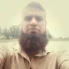 Md tariqul