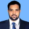 Shohag Ahmed