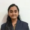Gnapika Reshmi