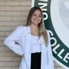 Danielle Damico