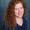 Sapphire Hodges