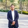 Chetan kumar