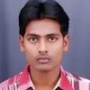 Arun Maurya