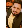 Shashank Banka Aggarwal