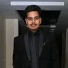 Sagar Pruthi