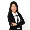 Wishayawee Luangruangthip