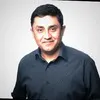 Ahmar Humayun