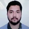 Vishesh Kapoor