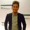 John Brian Salcedo