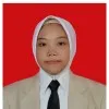Winda Rahmawati