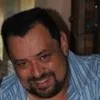 Martin Lanasky