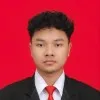 Thoriq Ramadhan