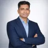 Nachiket Deshmukh