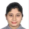 thrupthi
