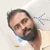 Prashant Rokade