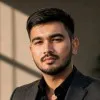 Dhruv Shah