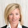 MaryBeth Gibson