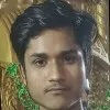 Ritik Kumar