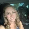 Kirsten Wylie