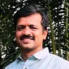 Anil Chavan