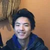 Jiashu Xu