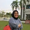 Maulida Fauziyyah