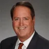 James Williams