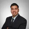 Rudy Renteria