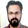 Varun Goel