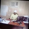 Imran Tarar