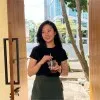 Sue Qing Lee