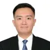Andreas Tungky