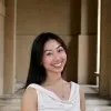 Irene Chen